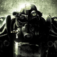 Illustration for article titled Frankenreview: Fallout 3
